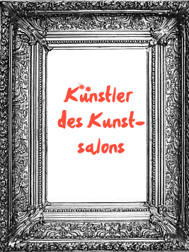 Kunstsalon