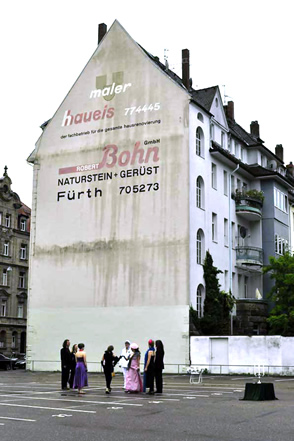 blitzball-platz2