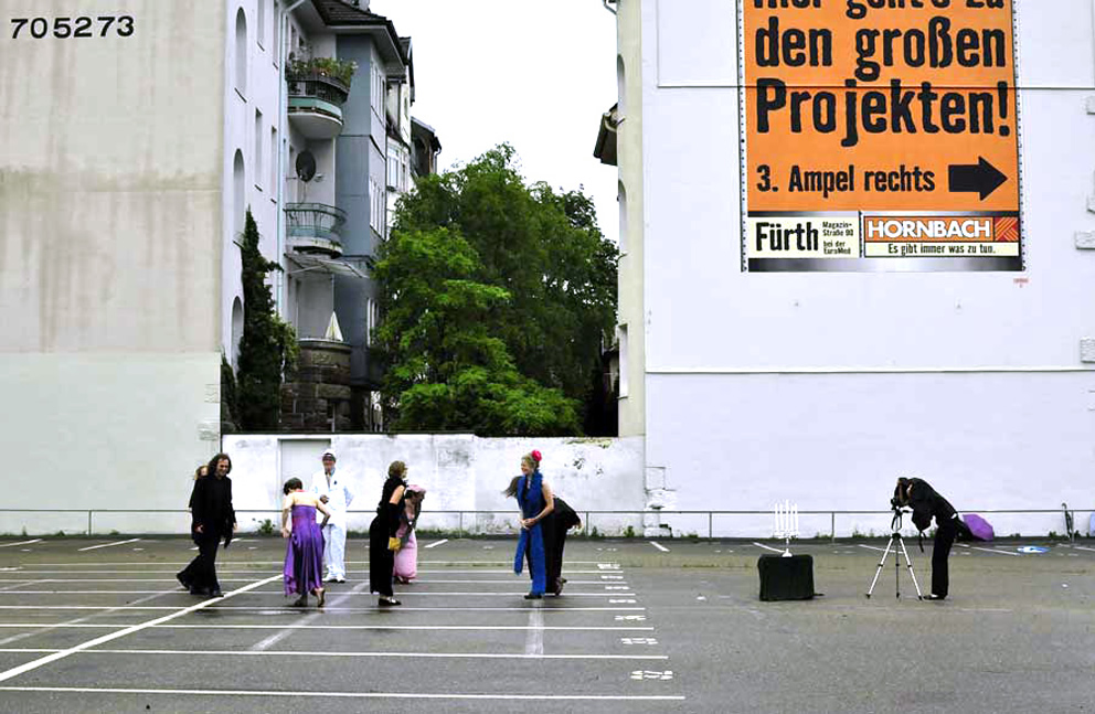 blitzballplatz3