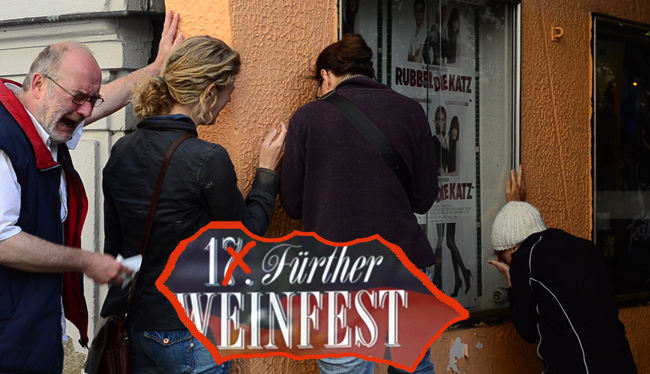 Weinfest